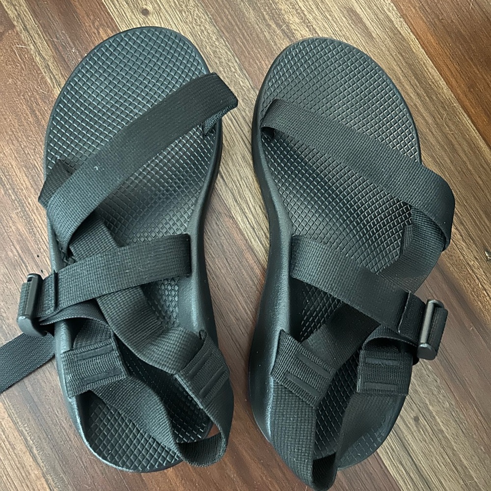 Men’s Chaco Z1 Classic New in Box